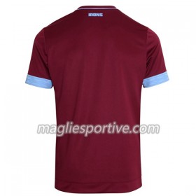 Completo Calcio West Ham United Divisa Prima 2018/2019
